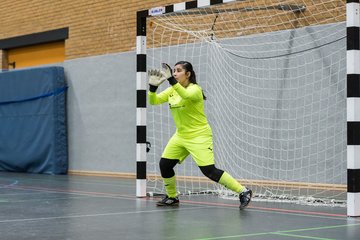 Bild 505 - wCJ Falkinnen Cup